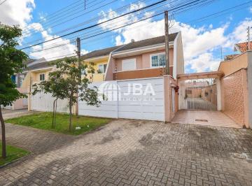 01 · Casa à venda - no Boqueirão