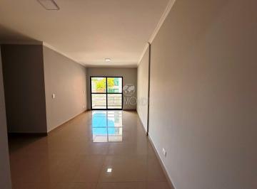 Apartamento · 81m² · 3 Quartos · 2 Vagas · APTO REFORMADO COM 2 VAGAS BOA VISTA