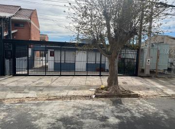 58273_iyZT4M5N8b_58273694f1bf9b5834.jpg · Imoveis - no Jardim Europa