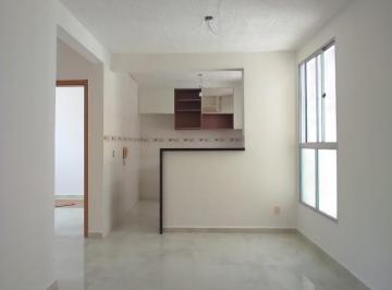 202512271800436818.jpg · Apartamento 2/4 Solar das Palmeiras Abrantes