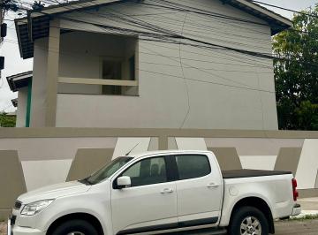 Casa de 4 quartos, Lauro de Freitas · Excelente casa disponível para venda em Ipitanga, Lauro de Freitas