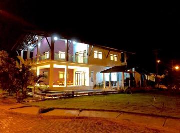 202512271925267584.jpg · Casa em Condomínio para Venda em Pitimbu, Praia de Pitumbu, 4 dormitórios, 4 suítes, 6 banheiros, 4 