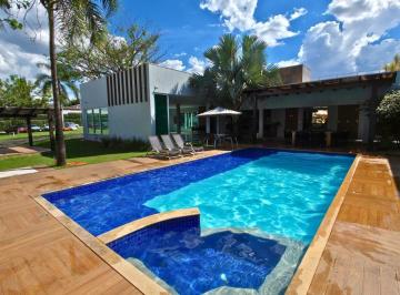 Casa de 3 quartos, Brasília · CASA TÉRREA MODERDA 3 QUARTOS