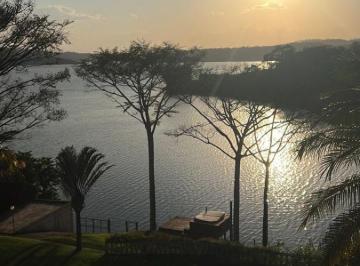 Rural de 5 quartos, Igaratá · Rurais com 5 quartos e 5200 m² à venda no Centro