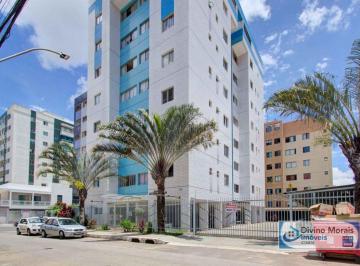 Apartamento de 3 quartos, Águas Claras · Quadra 301 - Residencial Acqua Bella 3 quartos sendo 1 suíte cobertura duplex
