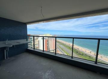 202512272024281339.jpeg · Apartamento 3 Quartos para Venda em Salvador, Jaguaribe, 3 dormitórios, 3 suítes, 4 banheiros, 2 vag