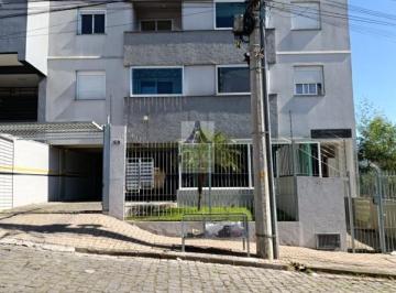Foto 07 · Apartamento 02 dormitórios para venda no bairro Bela vista em Caxias do Sul