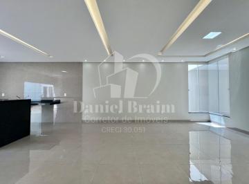 Foto 01 · Casa com piscina a venda no Jardim Vitoria