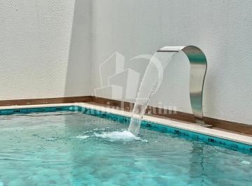Foto 15 · Casa com piscina a venda no Jardim Vitoria