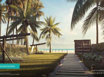 Apartamento de 2 quartos, Tamandaré · Apartamento 2 quartos Villa Carneiros - Costa Mar - Carneiros, Tamandaré / PE