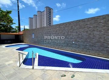 Apartamento de 2 quartos, Recife · Apartamento com 2 quartos || Shopping Park || Imbiribeira