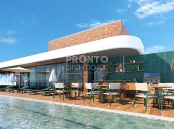 Apartamento de 2 quartos, Tamandaré · Apartamento 2 quartos em Nau Home Resort - Carneiros , Tamandaré / PE