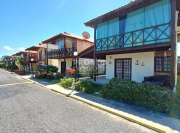 Casa de 4 quartos, Tamandaré · Casa com 4 quartos, 2 suítes em Village Praia dos Carneiros II - Tamandare, Tamandaré / PE