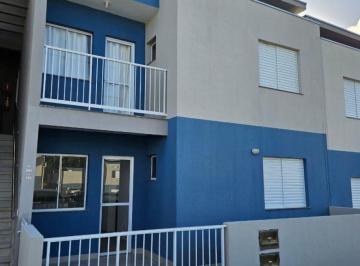 Apartamento de 2 quartos, Porto Seguro · Apartamento Novinho à Venda – Excelente Oportunidade!