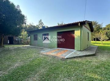 202512272246051742.jpg · Sítio para Venda em Osório, Passinhos, 2 dormitórios, 1 banheiro