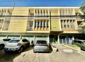 Apartamento · 36m² · 1 Quarto · Apartamento para aluguel, Edificio Mile Residence no bairro Centro, Teresina/PI