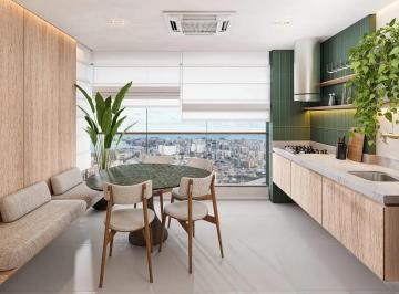 Apartamento à venda no CONDOMÍNIO BLEND GRAND RESERVA, CRUZ DAS ALMAS, Maceió, AL · Apartamento à venda no CONDOMÍNIO BLEND GRAND RESERVA, CRUZ DAS ALMAS, Maceió, AL