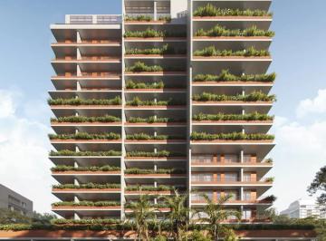 Apartamento à venda no FLOW AMÉLIA, JATIÚCA, Maceió, AL · Apartamento à venda no FLOW AMÉLIA, JATIÚCA, Maceió, AL