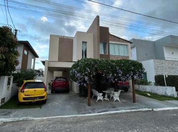 Casa à venda no FRAGATTA, ROBALO, Aracaju, SE · Casa à venda no FRAGATTA, ROBALO, Aracaju, SE