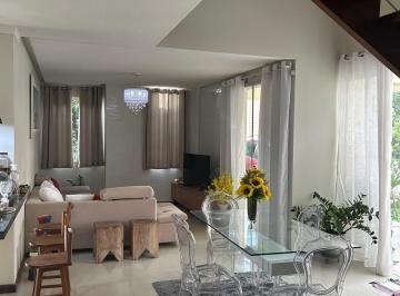 Casa à venda no FRAGATTA, ROBALO, Aracaju, SE · Casa à venda no FRAGATTA, ROBALO, Aracaju, SE