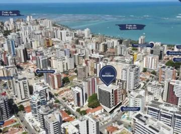 Apartamento à venda no IVAN TIMÓTEO FUTURO LANÇAMENTO TELESIL, PONTA VERDE, Maceió, AL · Apartamento à venda no IVAN TIMÓTEO FUTURO LANÇAMENTO TELESIL, PONTA VERDE, Maceió, AL