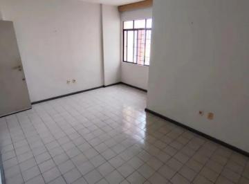Apartamento à venda no BOULEVARD RESIDENCE, TREZE DE JULHO, Aracaju, SE · Apartamento à venda no BOULEVARD RESIDENCE, TREZE DE JULHO, Aracaju, SE