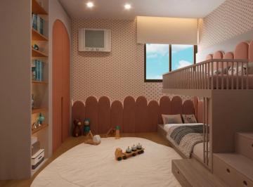 Apartamento à venda no START RECIFE RECIDENCE, GUABIRABA, Recife, PE · Apartamento à venda no START RECIFE RECIDENCE, GUABIRABA, Recife, PE