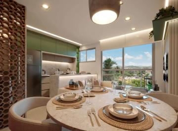 Apartamento à venda no PÁTIO NATTUR, CAXANGÁ, Recife, PE · Apartamento à venda no PÁTIO NATTUR, CAXANGÁ, Recife, PE