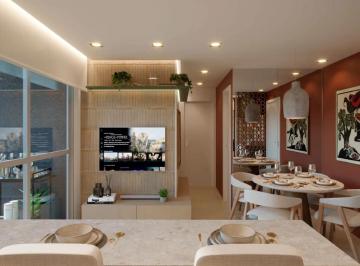 Apartamento à venda no PÁTIO NATTUR, CAXANGÁ, Recife, PE · Apartamento à venda no PÁTIO NATTUR, CAXANGÁ, Recife, PE