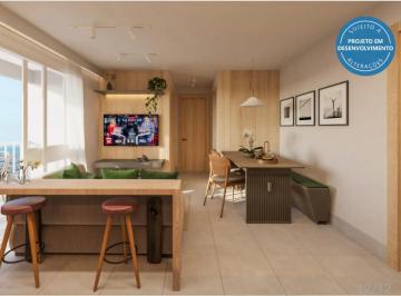 Apartamento à venda no RESERVA ALDEPRIME, ANTARES, Maceió, AL · Apartamento à venda no RESERVA ALDEPRIME, ANTARES, Maceió, AL