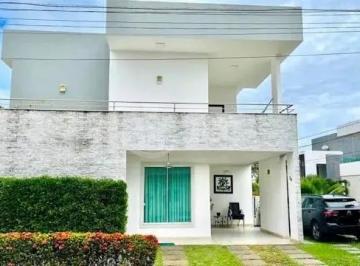 Casa à venda no FRAGATTA, ROBALO, Aracaju, SE · Casa à venda no FRAGATTA, ROBALO, Aracaju, SE