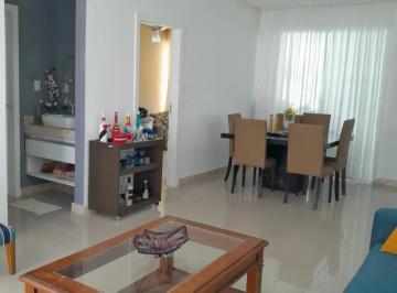 Casa à venda no FRAGATTA, ROBALO, Aracaju, SE · Casa à venda no FRAGATTA, ROBALO, Aracaju, SE