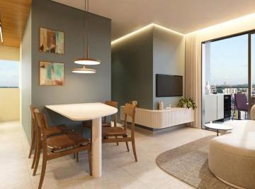 Apartamento à venda no ZM451 URBAN HOME, ENCRUZILHADA, Recife, PE · Apartamento à venda no ZM451 URBAN HOME, ENCRUZILHADA, Recife, PE