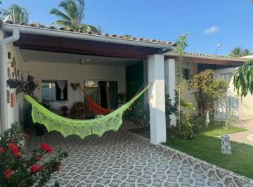 Casa à venda em rua pública, MOSQUEIRO, Aracaju, SE · Casa à venda em rua pública, MOSQUEIRO, Aracaju, SE