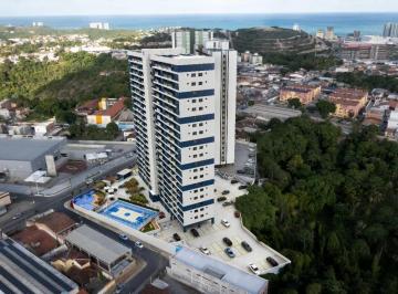 Apartamento à venda no CLUB GENOVA MACEIO, BARRO DURO, Maceió, AL · Apartamento à venda no CLUB GENOVA MACEIO, BARRO DURO, Maceió, AL