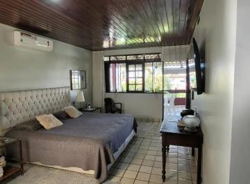 Casa à venda no ALDEBARAN BETA, JARDIM PETRÓPOLIS, Maceió, AL · Casa à venda no ALDEBARAN BETA, JARDIM PETRÓPOLIS, Maceió, AL