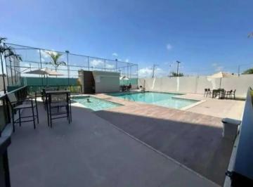 Apartamento à venda no Caeté Serigy, FAROLÂNDIA, Aracaju, SE · Apartamento à venda no Caeté Serigy, FAROLÂNDIA, Aracaju, SE