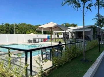 Apartamento à venda no Caeté Serigy, FAROLÂNDIA, Aracaju, SE · Apartamento à venda no Caeté Serigy, FAROLÂNDIA, Aracaju, SE