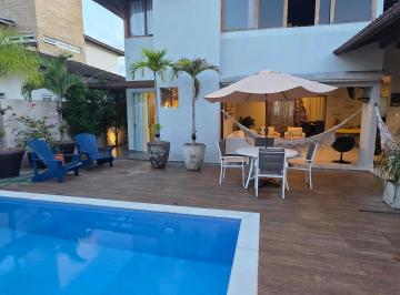 Casa à venda no RESIDENCIAL SAN NICOLAS, SERRARIA, Maceió, AL · Casa à venda no RESIDENCIAL SAN NICOLAS, SERRARIA, Maceió, AL