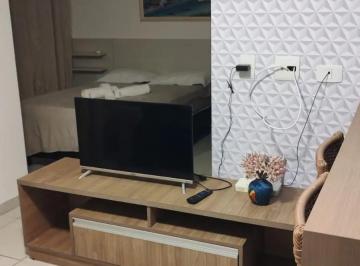 Apartamento para locação no BEACH CLASS CONSELHEIRO, BOA VIAGEM, Recife, PE · Apartamento para locação no BEACH CLASS CONSELHEIRO, BOA VIAGEM, Recife, PE