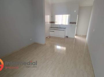 Apartamento · 125m² · 2 Quartos · 1 Vaga · Apartamento à Venda – 2 Dormitórios (1 Suíte) | Recanto das Primaveras II