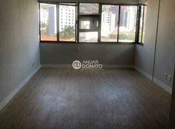 Anuar Donato Locação Sala Santa Efigênia · Santa Efigênia - Sala(s) para aluguel na Anuar Donato 