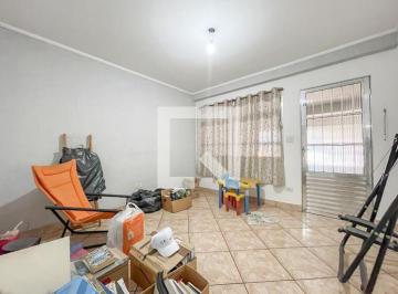 Casa · 94m² · 2 Quartos · 2 Vagas · Casa à Venda - Vila Yolanda, 2 Quartos, 94 m² - Osasco