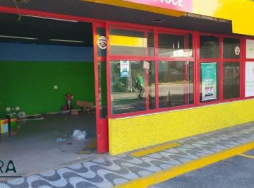 jzn7h-whatsapp-image-2023-05-18-at-091003-1684413829.jpeg · Loja / Salão / Ponto Comercial para alugar em Belo Horizonte, no bairro Renascenca