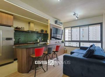 w5a8c-1-1-1766363093.jpeg?1766363213 · Apartamento com 1 quarto à venda em Nova Lima, no bairro Vila Da Serra