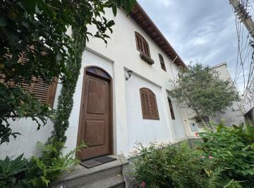 iDjzlv65n59K5tt19_640369a89c1eb841c_TY3OTczYzY1ZTFl_o.jpg · Casa com 5 quartos para alugar em Belo Horizonte, no bairro Floresta