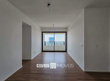 l8z91-20250820-124008-1766360708.jpg?1766360709 · Apartamento com 1 quarto à venda em Nova Lima, no bairro Vila Da Serra