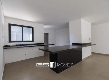 t0aul-4-1766370626.jpg?1766370627 · Apartamento com 4 quartos à venda em Belo Horizonte, no bairro Vila Paris