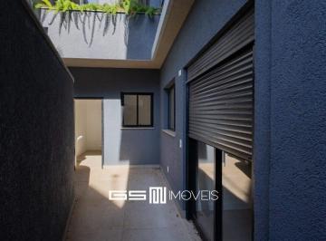 nidup-12-1-1766370626.jpg?1766370627 · Apartamento com 4 quartos à venda em Belo Horizonte, no bairro Vila Paris