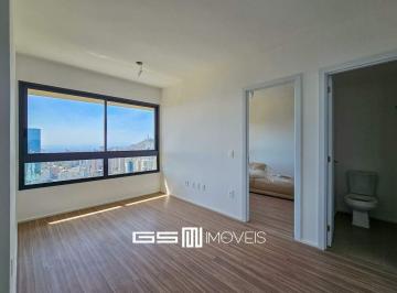 0ittk-20250820-122855-1766361327.jpg?1766361327 · Apartamento com 1 quarto à venda em Nova Lima, no bairro Vila Da Serra
